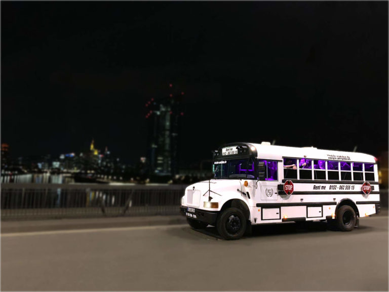 Partybus-Header.jpg